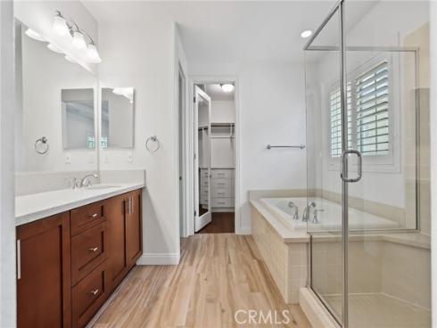 35  Lantana  , Lake Forest, CA