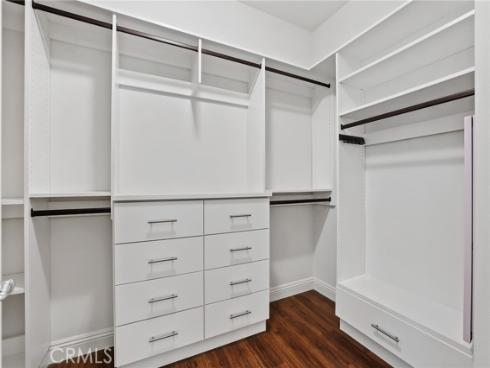 35  Lantana  , Lake Forest, CA