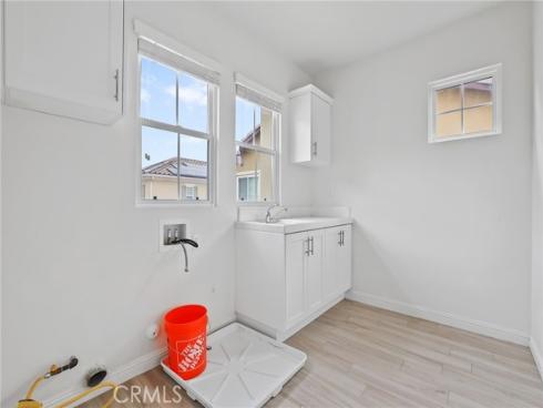 35  Lantana  , Lake Forest, CA