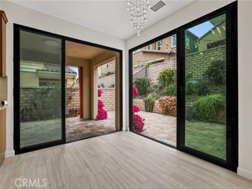 35  Lantana  , Lake Forest, CA