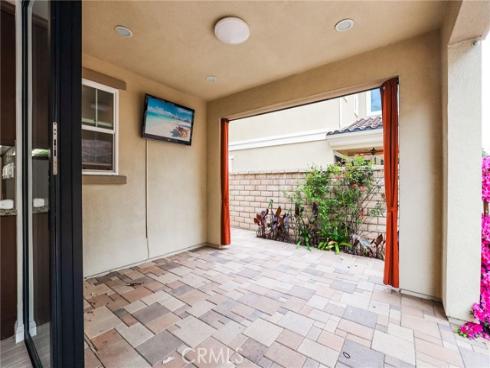 35  Lantana  , Lake Forest, CA