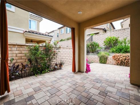 35  Lantana  , Lake Forest, CA