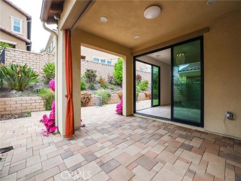 35  Lantana  , Lake Forest, CA