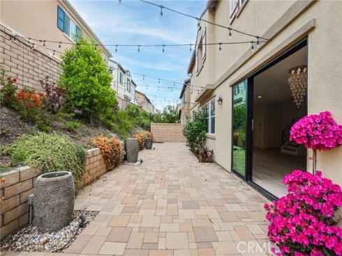 35  Lantana  , Lake Forest, CA