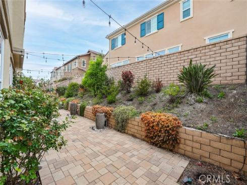 35  Lantana  , Lake Forest, CA