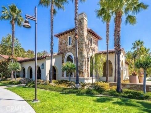 35  Lantana  , Lake Forest, CA