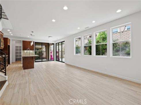 35  Lantana  , Lake Forest, CA