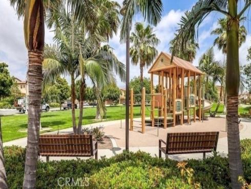 35  Lantana  , Lake Forest, CA