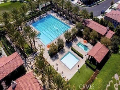 35  Lantana  , Lake Forest, CA