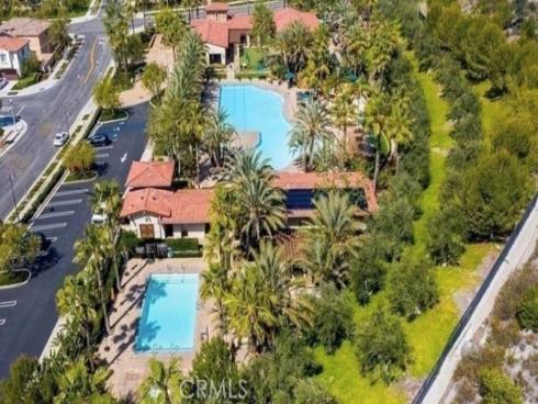 35  Lantana  , Lake Forest, CA