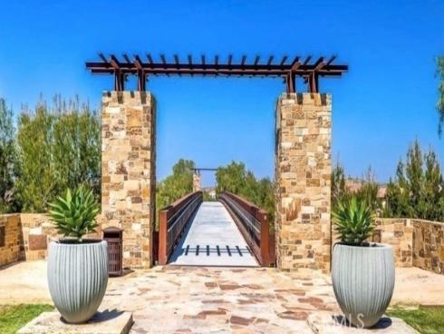 35  Lantana  , Lake Forest, CA