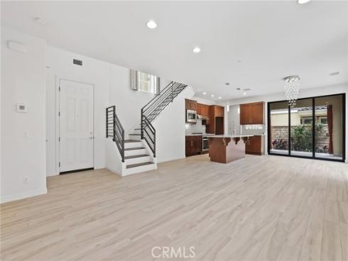 35  Lantana  , Lake Forest, CA