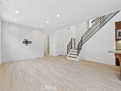 35  Lantana  , Lake Forest, CA