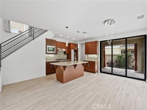 35  Lantana  , Lake Forest, CA