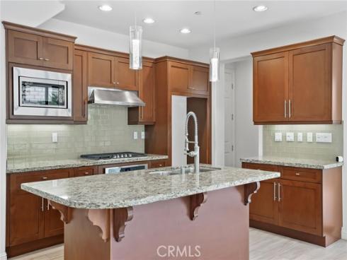 35  Lantana  , Lake Forest, CA