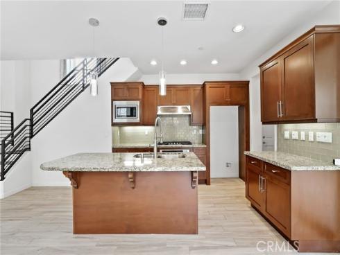 35  Lantana  , Lake Forest, CA