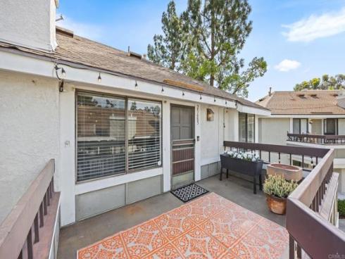 25685 Sycamore Pointe 3G