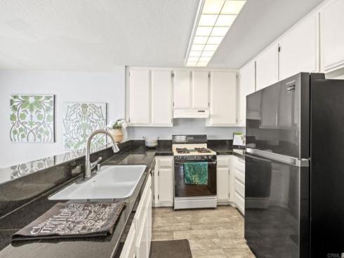 25685  Sycamore Pointe  3G , Lake Forest, CA