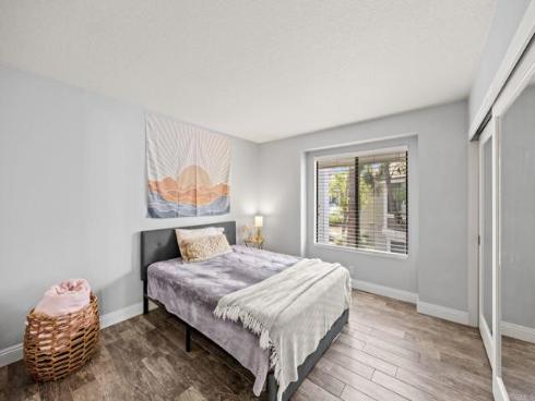 25685  Sycamore Pointe  3G , Lake Forest, CA