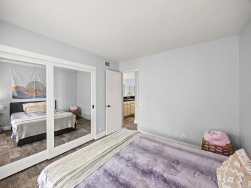 25685  Sycamore Pointe  3G , Lake Forest, CA