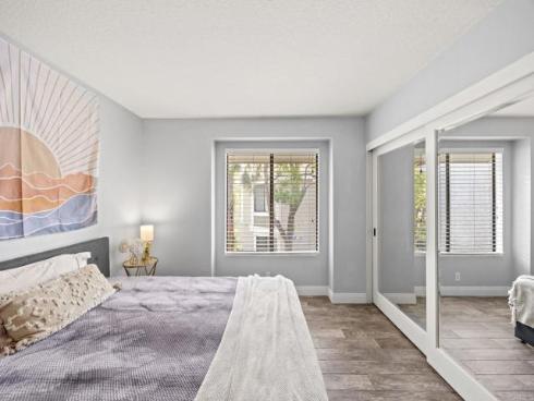 25685  Sycamore Pointe  3G , Lake Forest, CA