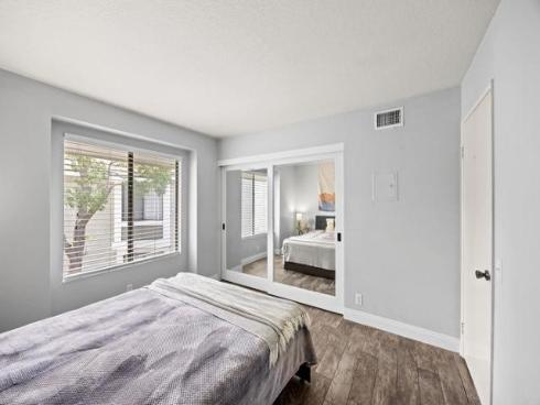 25685  Sycamore Pointe  3G , Lake Forest, CA