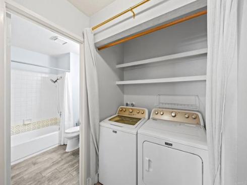 25685  Sycamore Pointe  3G , Lake Forest, CA