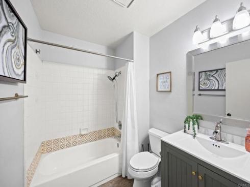 25685  Sycamore Pointe  3G , Lake Forest, CA