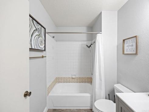 25685  Sycamore Pointe  3G , Lake Forest, CA