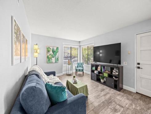 25685  Sycamore Pointe  3G , Lake Forest, CA