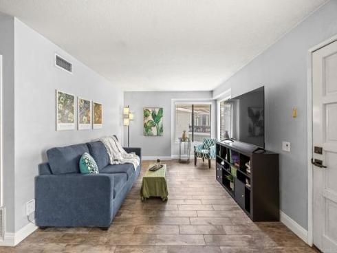 25685  Sycamore Pointe  3G , Lake Forest, CA