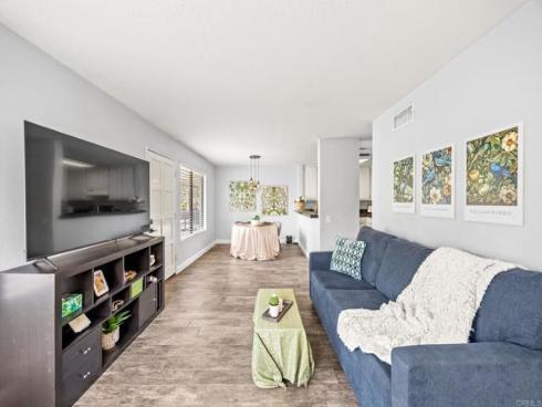 25685  Sycamore Pointe  3G , Lake Forest, CA