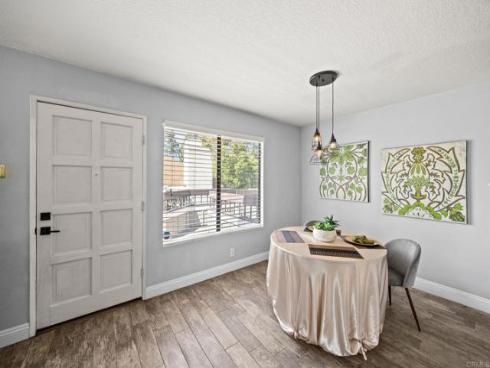 25685  Sycamore Pointe  3G , Lake Forest, CA