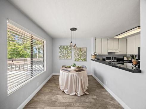 25685  Sycamore Pointe  3G , Lake Forest, CA