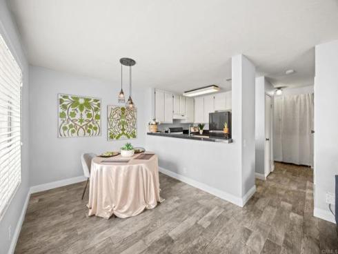 25685  Sycamore Pointe  3G , Lake Forest, CA