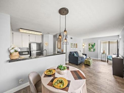 25685  Sycamore Pointe  3G , Lake Forest, CA