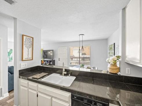 25685  Sycamore Pointe  3G , Lake Forest, CA