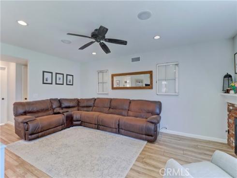 22825  Rumble  , Lake Forest, CA