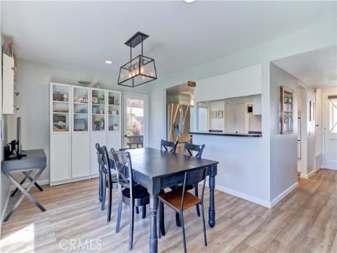 22825  Rumble  , Lake Forest, CA