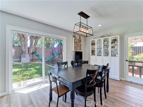 22825  Rumble  , Lake Forest, CA