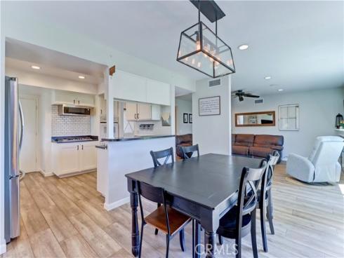 22825  Rumble  , Lake Forest, CA