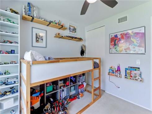 22825  Rumble  , Lake Forest, CA