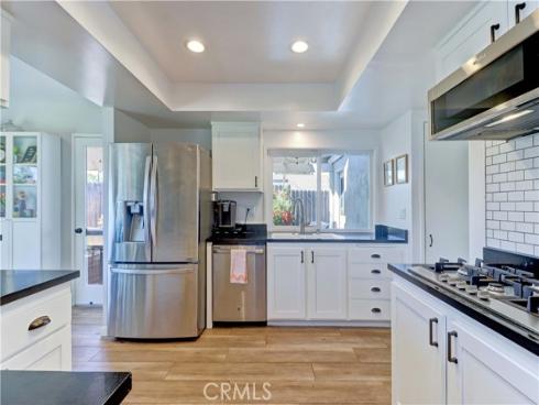 22825  Rumble  , Lake Forest, CA