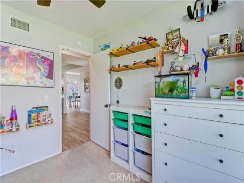 22825  Rumble  , Lake Forest, CA