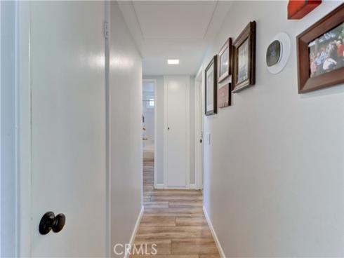 22825  Rumble  , Lake Forest, CA