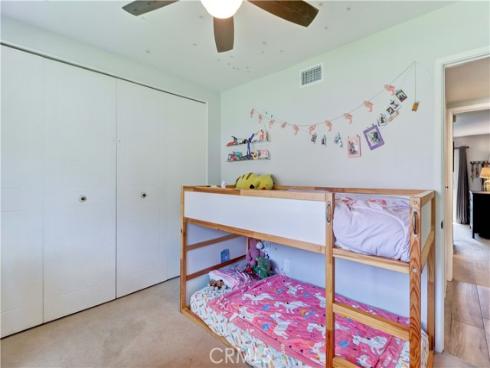 22825  Rumble  , Lake Forest, CA