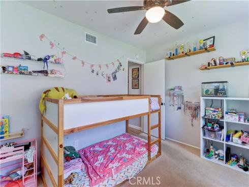 22825  Rumble  , Lake Forest, CA