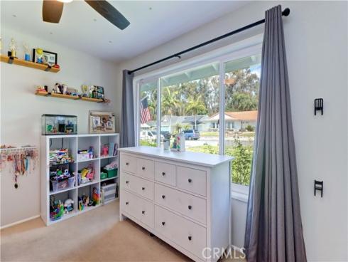22825  Rumble  , Lake Forest, CA