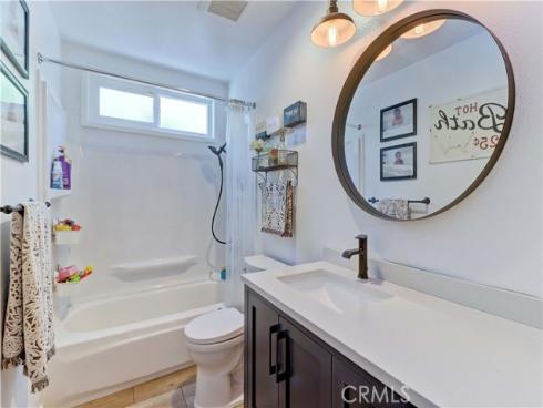 22825  Rumble  , Lake Forest, CA