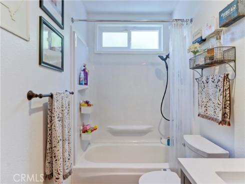 22825  Rumble  , Lake Forest, CA